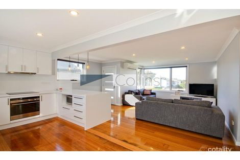 Property photo of 47 Ronald Street Devonport TAS 7310