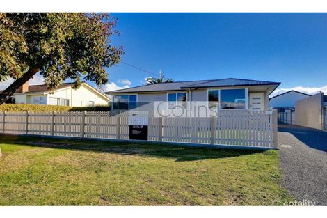47 Ronald St, Devonport, TAS 7310