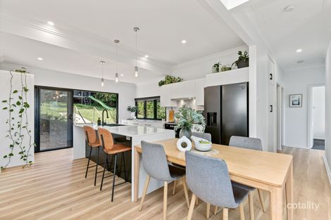 Property photo of 30 Crescent Road Charlestown NSW 2290