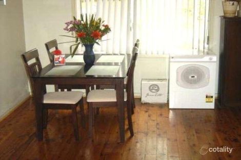 Property photo of 11 Bennett Street Redhead NSW 2290