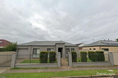 Property photo of 67A Kingborn Avenue Seaton SA 5023