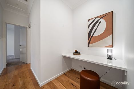 Property photo of 5 Plumwood Street Wright ACT 2611