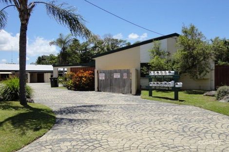 5/28 Girralong St, Woree, QLD 4868