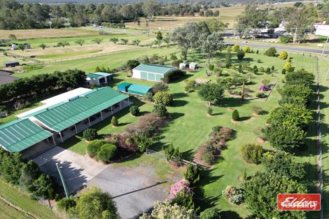 Property photo of 1-11 Peak Crossing Churchbank Weir Road Peak Crossing QLD 4306