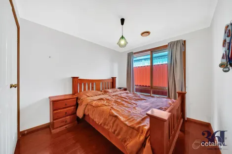 Property photo of 324 Hogans Road Hoppers Crossing VIC 3029