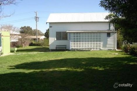 Property photo of 22 Woods Street Redhead NSW 2290