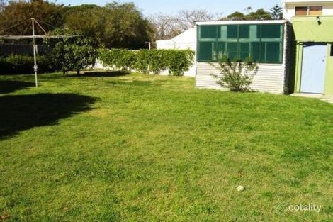 Property photo of 22 Woods Street Redhead NSW 2290
