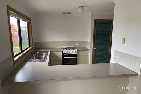 Property photo of 11 Goondiwindi Drive Cowes VIC 3922
