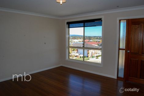 Property photo of 12A Booth Crescent Orange NSW 2800