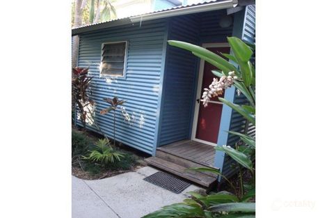 Property photo of LOT 5/2 Russell Street Tinaroo QLD 4872
