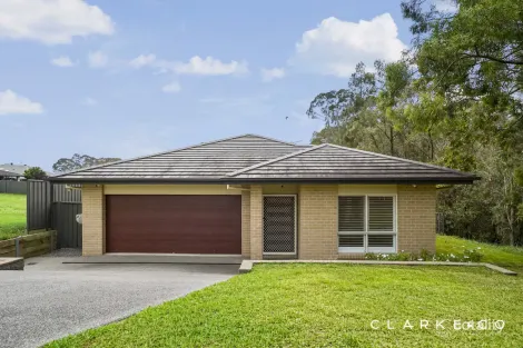 7 Chinook St, Largs, NSW 2320
