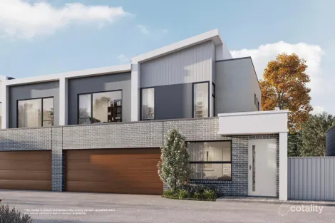 7/31 Hamilton Rd, Bayswater North, VIC 3153