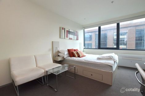 1002/181 A'Beckett St, Melbourne, VIC 3000