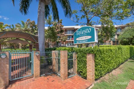 37/45 Pohlman St, Southport, QLD 4215