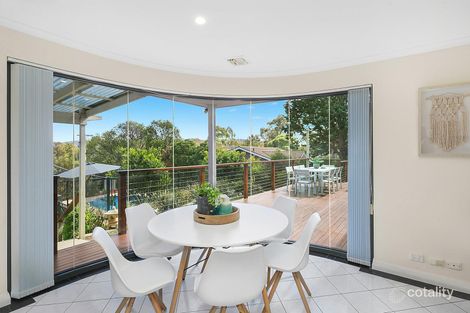 Property photo of 3 Lodder Place Chisholm ACT 2905