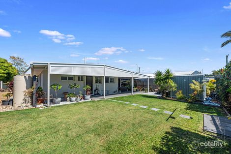 3 Elonera St, Currimundi, QLD 4551