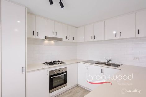 Property photo of 4/4 Mellar Court Midland WA 6056