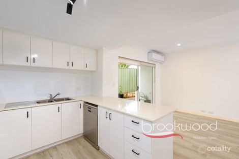 Property photo of 4/4 Mellar Court Midland WA 6056