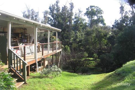 Property photo of 65 Jayes Road Balingup WA 6253
