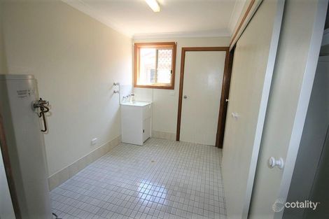 Property photo of 2/1 Ilex Court Boambee East NSW 2452