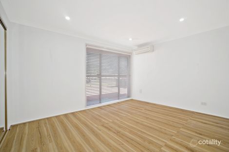 Property photo of 19 Dorset Close Wakeley NSW 2176