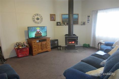 Property photo of 6 Dixon Street Queenstown TAS 7467