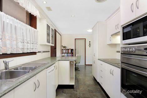Property photo of 6 Valda Place Marsfield NSW 2122