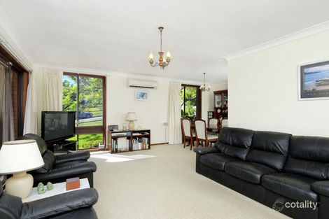 Property photo of 6 Valda Place Marsfield NSW 2122