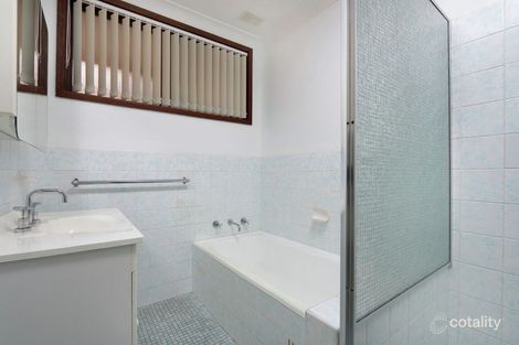 Property photo of 6 Valda Place Marsfield NSW 2122