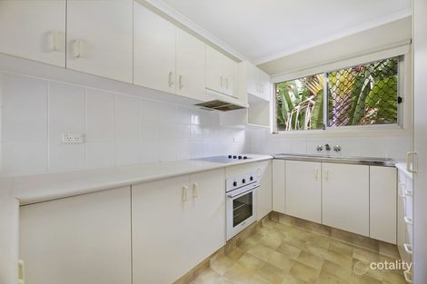 Property photo of 2/15 Lather Street Southport QLD 4215