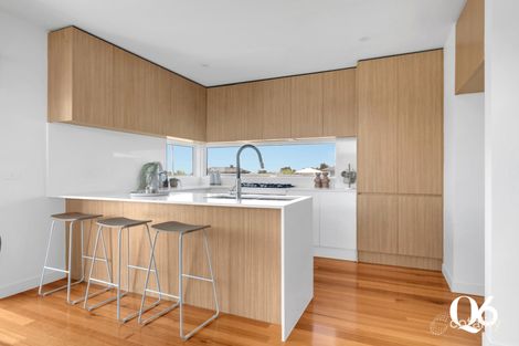 Property photo of 27 Lockwood Court Fraser Rise VIC 3336