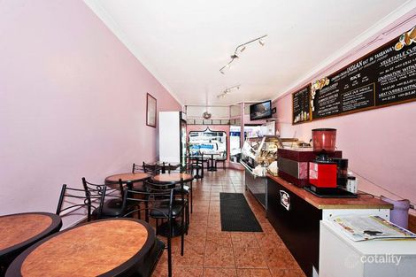 298 Bronte Rd, Waverley, NSW 2024