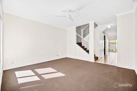 Property photo of 24/2 Fitzgerald Road Ermington NSW 2115