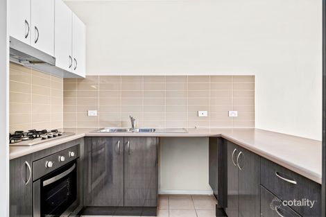 Property photo of 24/2 Fitzgerald Road Ermington NSW 2115