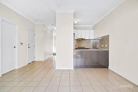 Property photo of 24/2 Fitzgerald Road Ermington NSW 2115