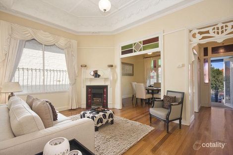 Property photo of 13 Emily Street Leichhardt NSW 2040