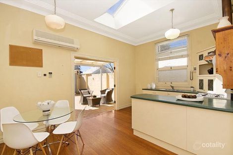 Property photo of 13 Emily Street Leichhardt NSW 2040