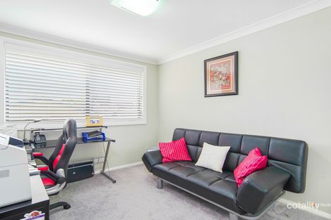 Property photo of 242 Walmer Avenue Sanctuary Point NSW 2540