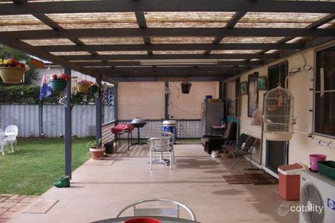 Property photo of 151 Bathurst Street Condobolin NSW 2877