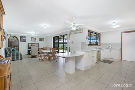 Property photo of 17 Huthnance Place Camden South NSW 2570