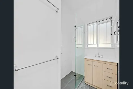 Property photo of 56 Keeling Street Coopers Plains QLD 4108