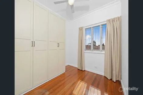 Property photo of 56 Keeling Street Coopers Plains QLD 4108