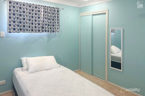Property photo of 8 Dean Court Urraween QLD 4655