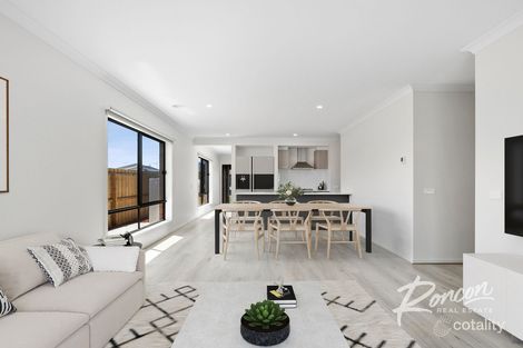 Property photo of 22 Warwarick Court Leopold VIC 3224