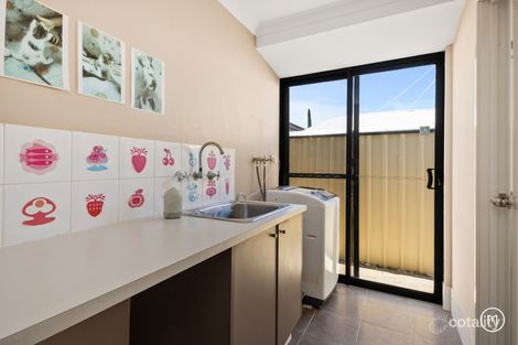 Property photo of 3 Lorimer Street Clarkson WA 6030
