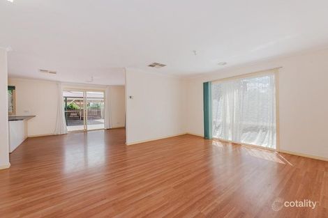 Property photo of 62 Meade Way Sydenham VIC 3037