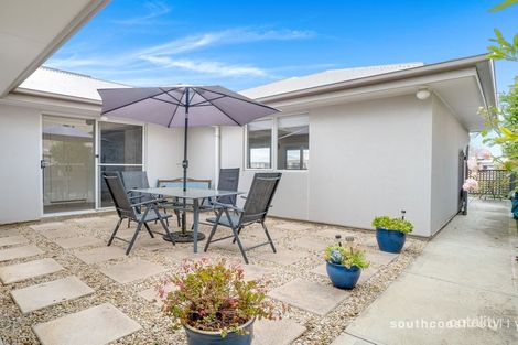 Property photo of 34 Malen Avenue Victor Harbor SA 5211