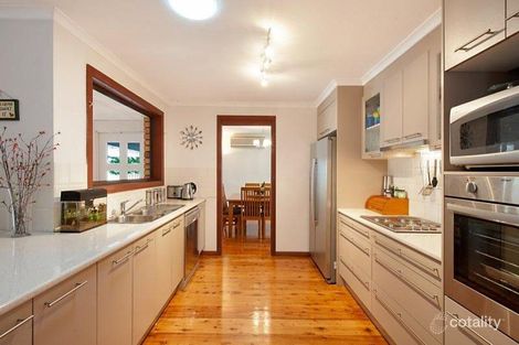 Property photo of 208 Stanley Street Kanwal NSW 2259