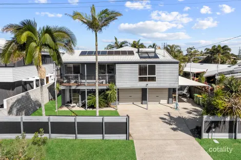 Property photo of 34 Malinya Drive Buddina QLD 4575
