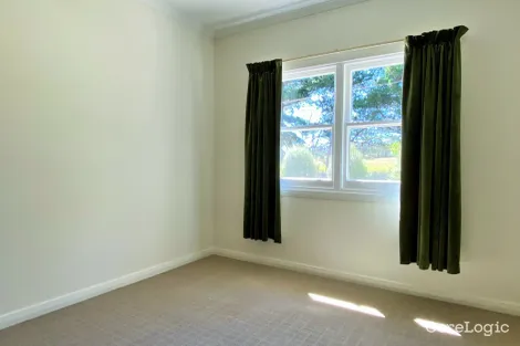 Property photo of 3 Brooks Road St Helens TAS 7216